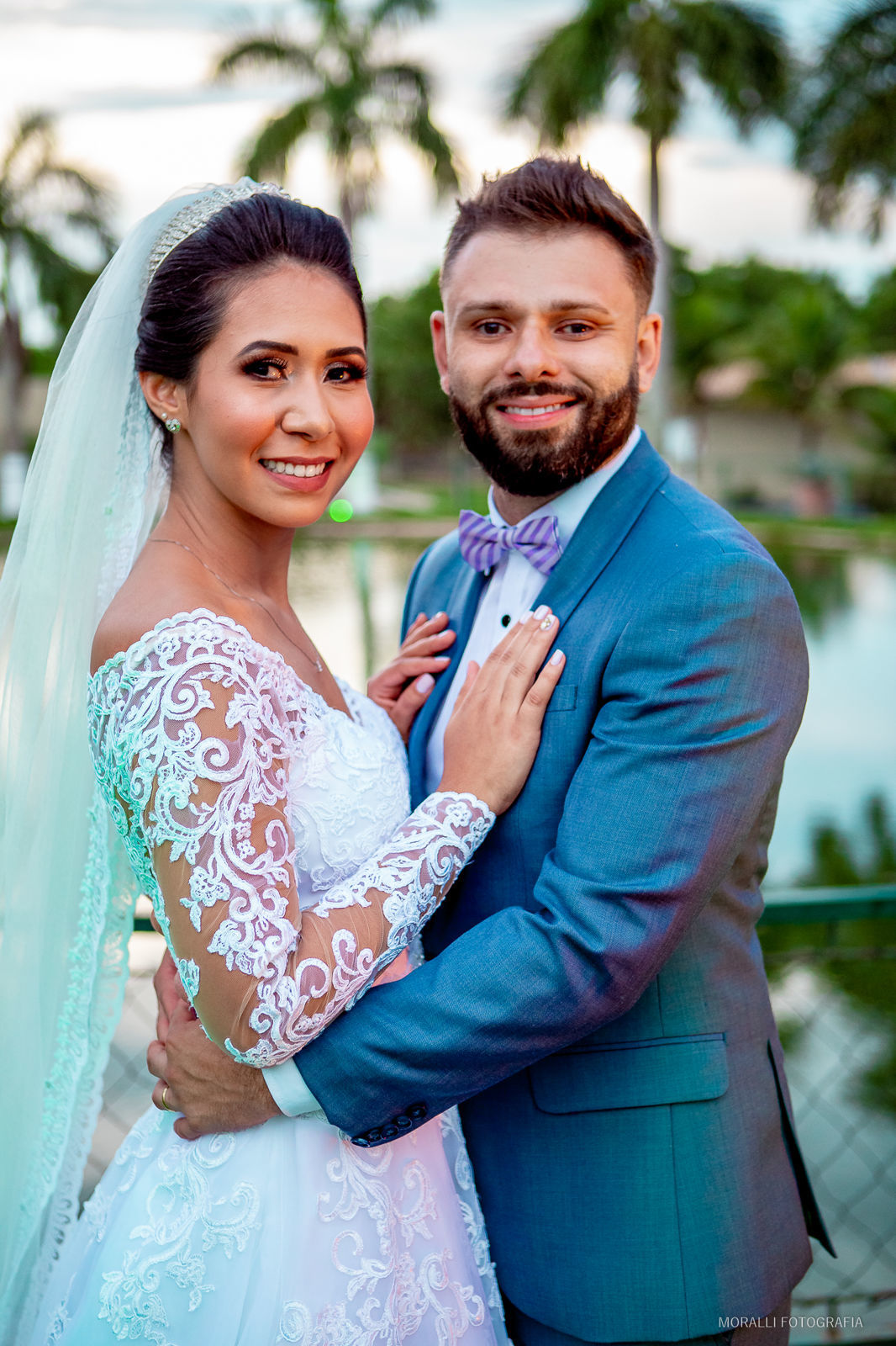 Foto CASAMENTO NA CHACARA RECANTO PEROLA EM LIMEIRA SP. Foto CASAMENTO NA CHACARA RECANTO PEROLA EM LIMEIRA SP. - Imagem 32