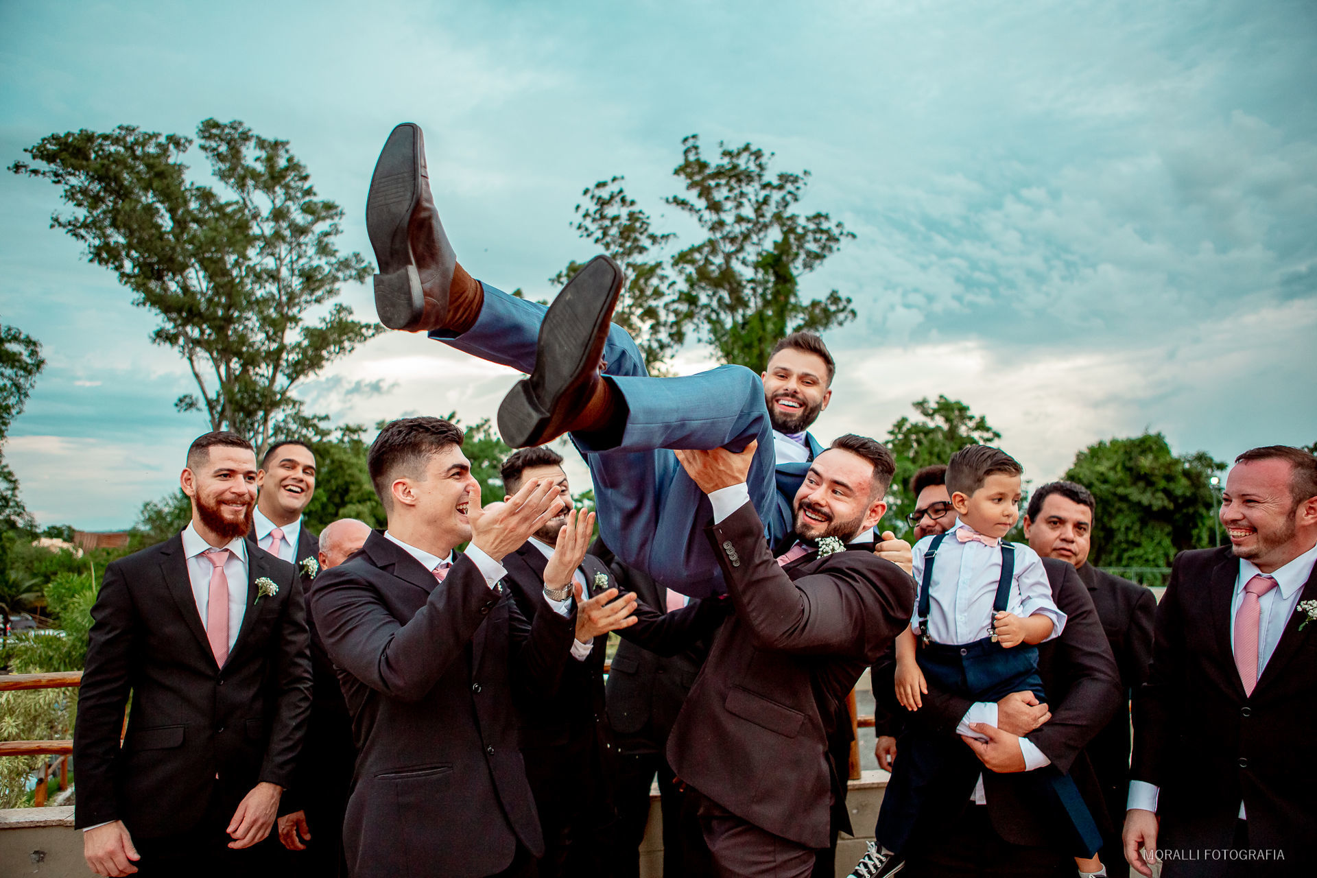 Foto CASAMENTO NA CHACARA RECANTO PEROLA EM LIMEIRA SP. Foto CASAMENTO NA CHACARA RECANTO PEROLA EM LIMEIRA SP. - Imagem 29