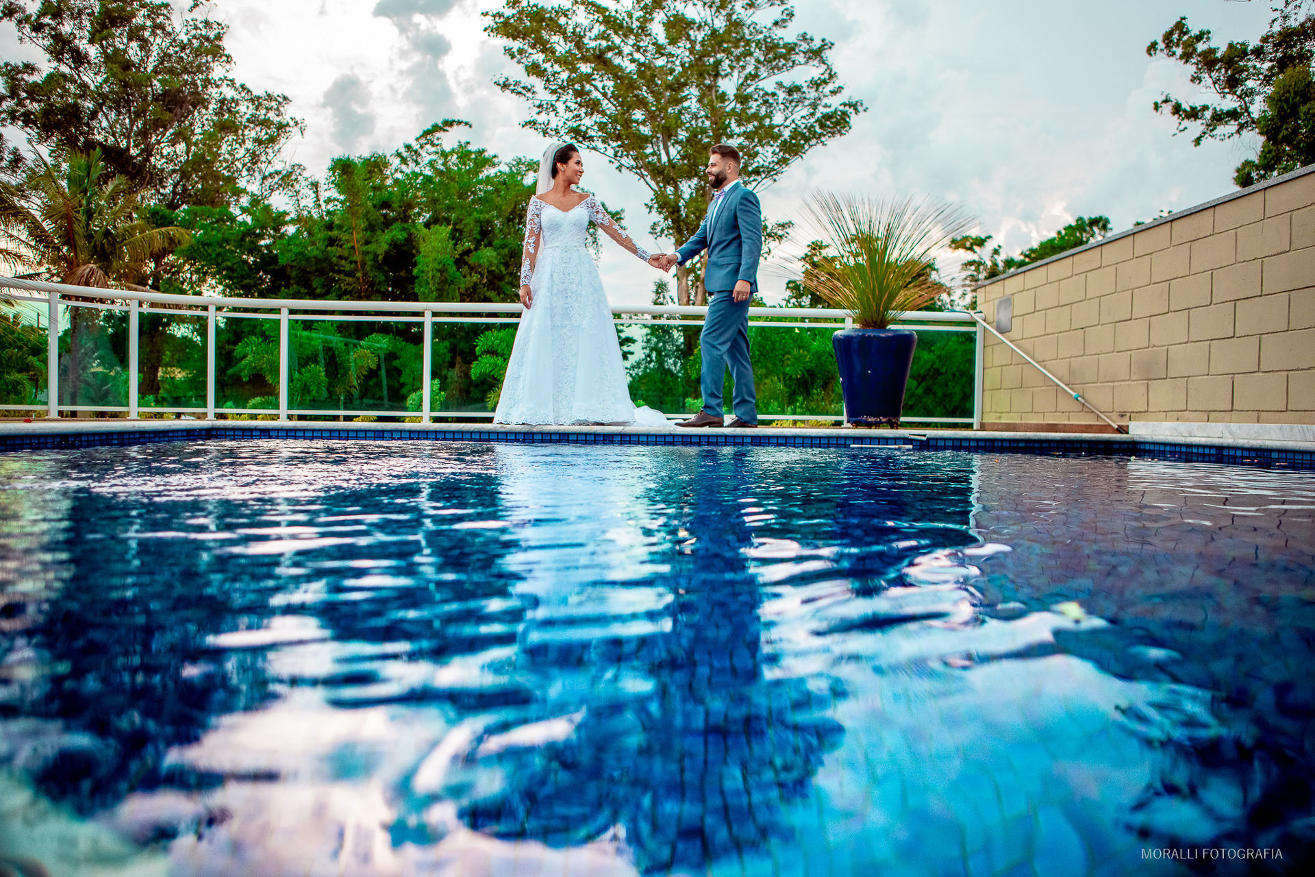Foto CASAMENTO NA CHACARA RECANTO PEROLA EM LIMEIRA SP. Foto CASAMENTO NA CHACARA RECANTO PEROLA EM LIMEIRA SP. - Imagem 35
