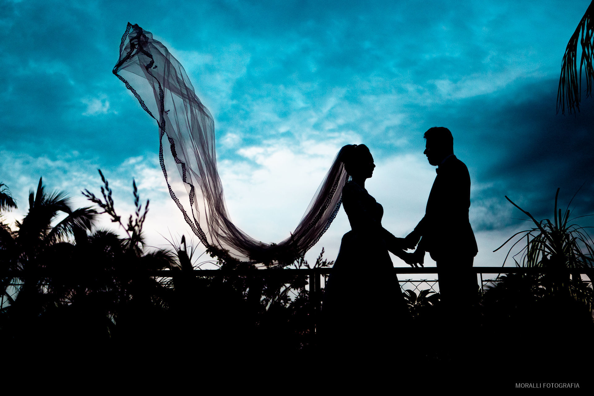 Foto CASAMENTO NA CHACARA RECANTO PEROLA EM LIMEIRA SP. Foto CASAMENTO NA CHACARA RECANTO PEROLA EM LIMEIRA SP. - Imagem 33