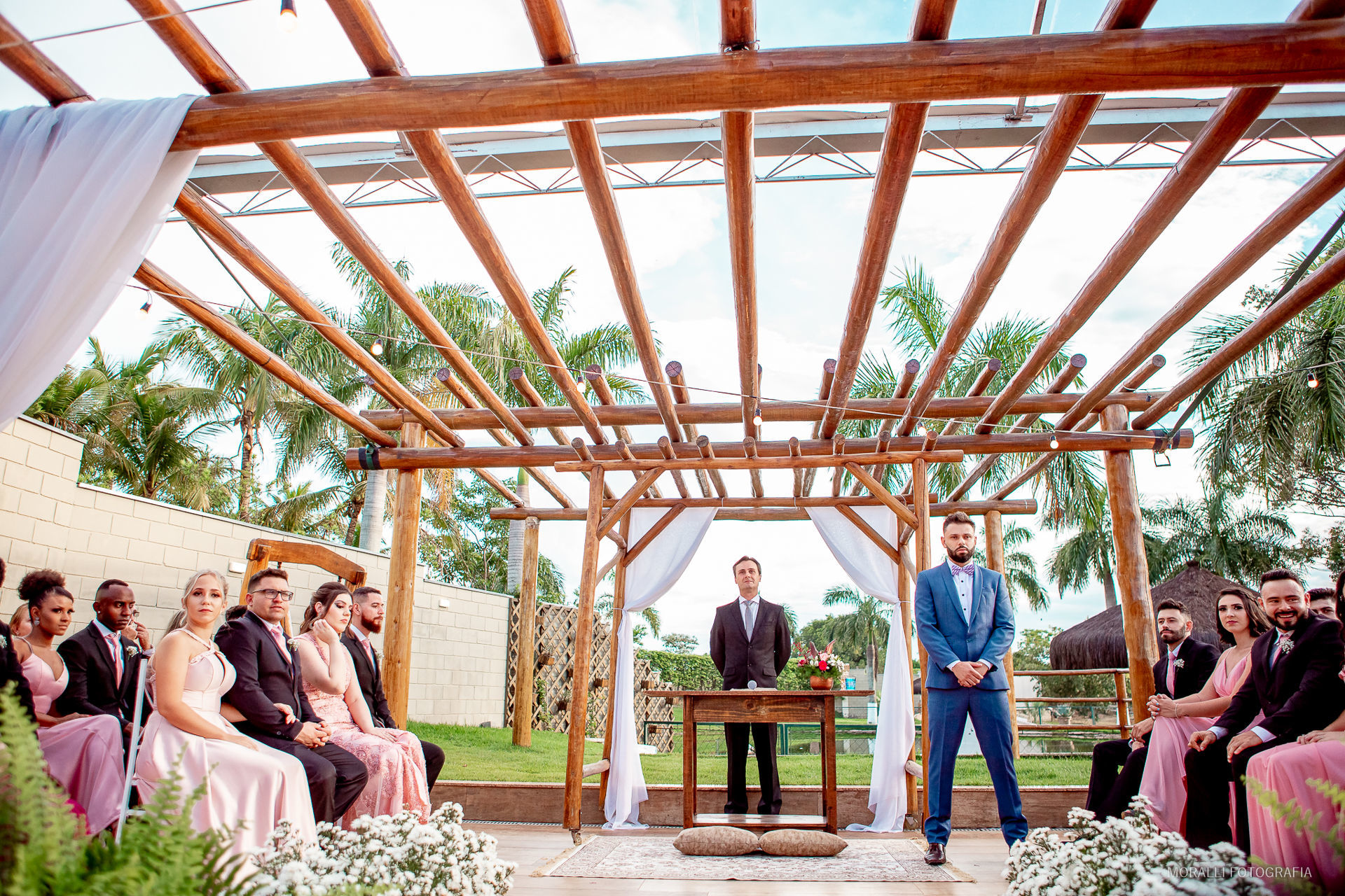 Foto CASAMENTO NA CHACARA RECANTO PEROLA EM LIMEIRA SP. Foto CASAMENTO NA CHACARA RECANTO PEROLA EM LIMEIRA SP. - Imagem 51