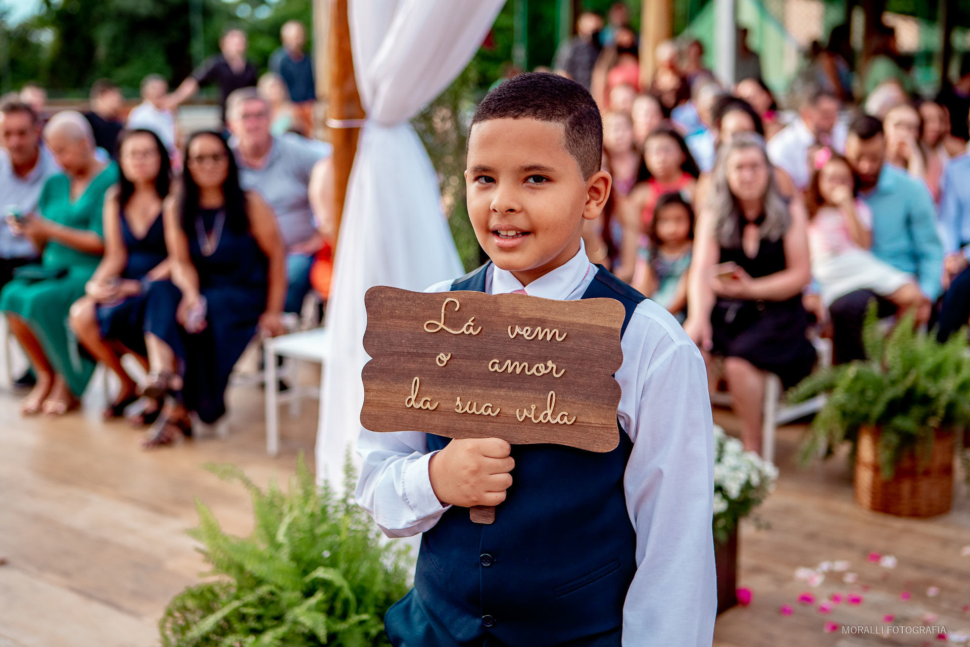Foto CASAMENTO NA CHACARA RECANTO PEROLA EM LIMEIRA SP. Foto CASAMENTO NA CHACARA RECANTO PEROLA EM LIMEIRA SP. - Imagem 52