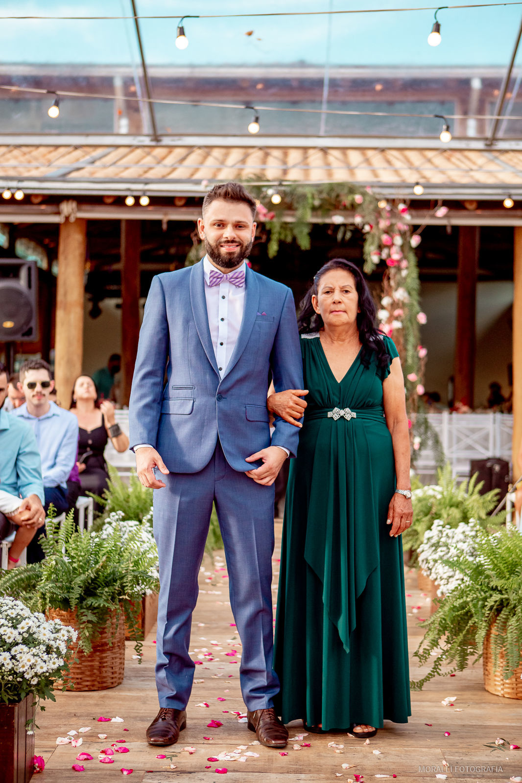 Foto CASAMENTO NA CHACARA RECANTO PEROLA EM LIMEIRA SP. Foto CASAMENTO NA CHACARA RECANTO PEROLA EM LIMEIRA SP. - Imagem 48