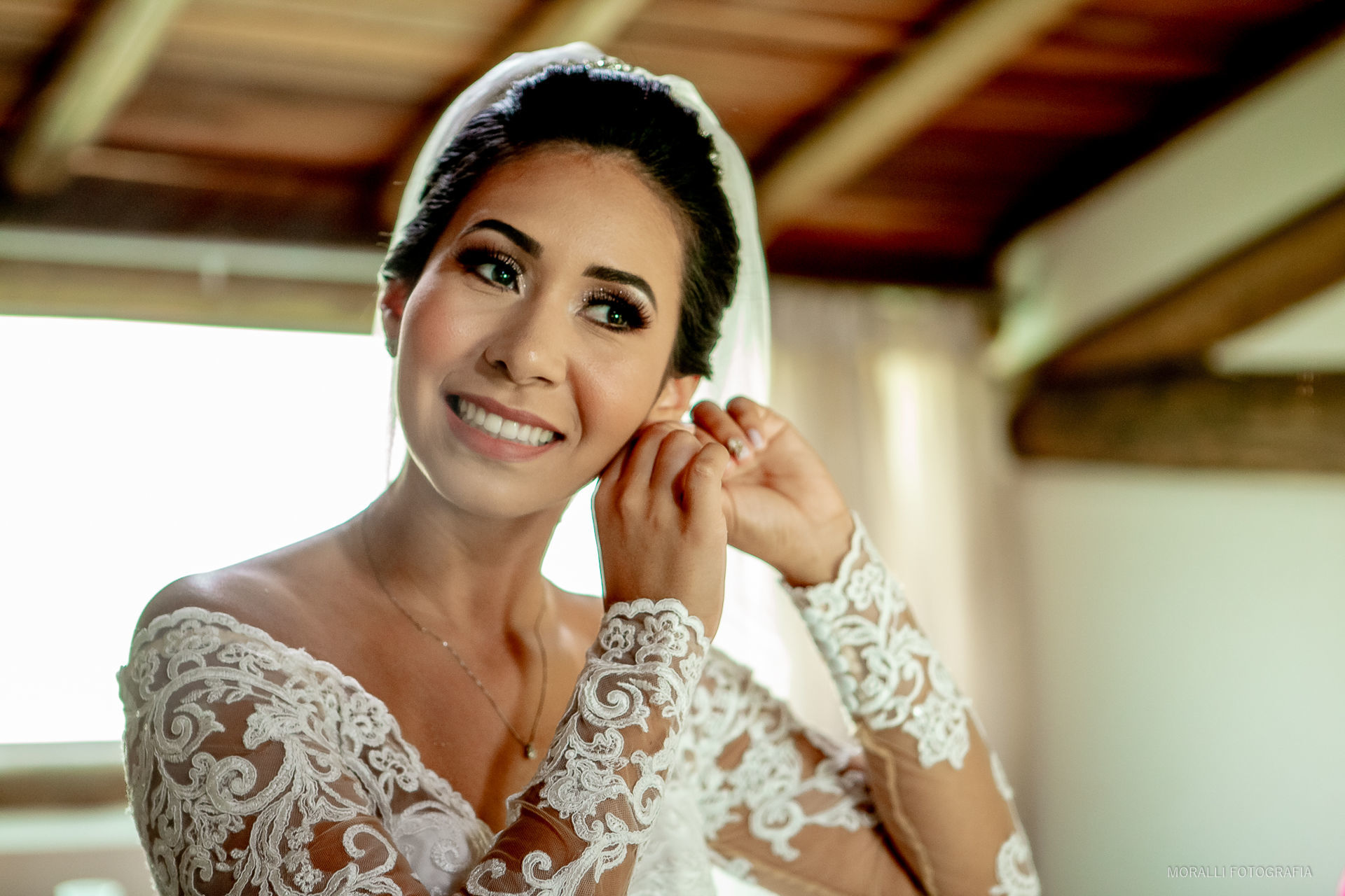 Foto CASAMENTO NA CHACARA RECANTO PEROLA EM LIMEIRA SP. Foto CASAMENTO NA CHACARA RECANTO PEROLA EM LIMEIRA SP. - Imagem 45