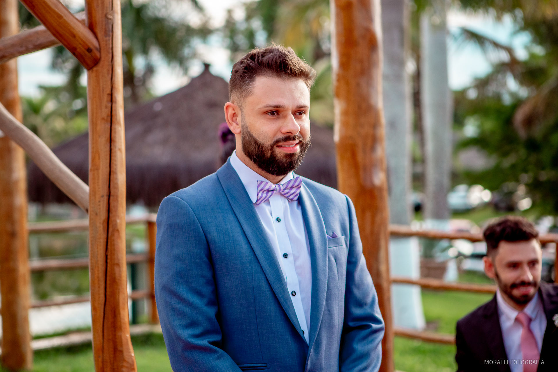 Foto CASAMENTO NA CHACARA RECANTO PEROLA EM LIMEIRA SP. Foto CASAMENTO NA CHACARA RECANTO PEROLA EM LIMEIRA SP. - Imagem 49
